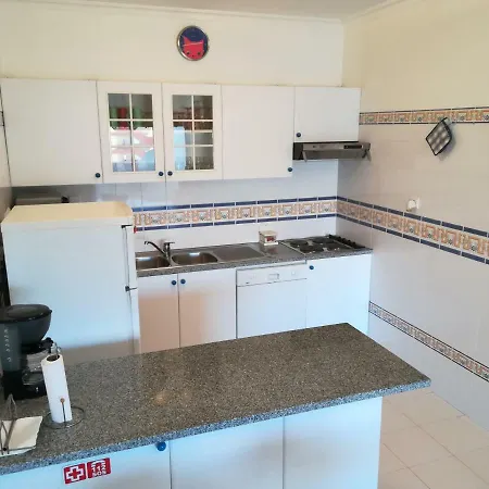 Apartamento Na Praia De Porches By Iziboo Kings Lagoa (Algarve)