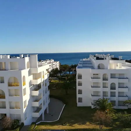 Apartamento Na Praia De Porches By Iziboo Kings Appartamento